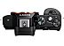 Цифровой фотоаппарат SONY a7 II Body [ILCE-7M2B]