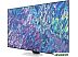 Телевизор Samsung Neo QLED QE75QN85BAUXCE Телевизор Samsung Neo QLED QE75QN85BAUXCE