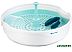 Стерилизатор KITFORT KT-2304 Стерилизатор KITFORT KT-2304