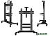 Кронштейн Onkron TS2811 Кронштейн Onkron TS2811