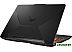 Игровой ноутбук ASUS TUF Gaming A15 FA506IHRB-HN080W Игровой ноутбук ASUS TUF Gaming A15 FA506IHRB-HN080W