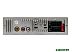 USB-магнитола Aura AMH-106BT