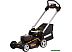 Газонокосилка Worx WG748E Газонокосилка Worx WG748E