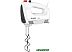 Миксер Bosch MFQ22100