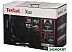 Пылесос Tefal TY9890WO Пылесос Tefal TY9890WO