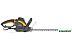 Кусторез Stiga HT 105c 256050002/ST1 Кусторез Stiga HT 105c 256050002/ST1