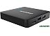 Смарт-приставка BLAUPUNKT B-Stream Box Смарт-приставка BLAUPUNKT B-Stream Box