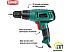 Дрель-шуруповерт Hammer DRL400A