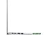 Ноутбук Acer Swift 3 SF314-512-55N3 NX.K0EER.008 Ноутбук Acer Swift 3 SF314-512-55N3 NX.K0EER.008