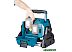 Фонарь Makita DML809 (без АКБ) Фонарь Makita DML809 (без АКБ)