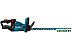Кусторез Makita DUH502Z (без АКБ) Кусторез Makita DUH502Z (без АКБ)