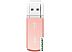 USB Flash Silicon-Power Helios 202 64GB (розовый) (SP064GBUF3202V1P) USB Flash Silicon-Power Helios 202 64GB (розовый) (SP064GBUF3202V1P)