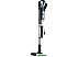 Пылесос Evolution LX950 black blue Пылесос Evolution LX950 black blue