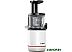 Соковыжималка Bosch MESM500W Соковыжималка Bosch MESM500W