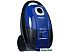 Пылесос Panasonic MC-CG711A Пылесос Panasonic MC-CG711A