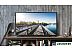 Телевизор SAMSUNG UE32N5000AU