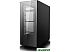 Корпус DeepCool Matrexx 50 DP-ATX-MATREXX50