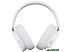 Наушники Baseus AeQur GH02 Наушники Baseus AeQur GH02