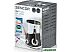 Ирригатор Sencor SOI 2200SL Ирригатор Sencor SOI 2200SL