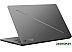 Игровой ноутбук ASUS ROG Zephyrus G16 OLED 2024 GU605MU-QR080
