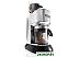 Кофемолка DeLonghi Dedica KG 520.M Кофемолка DeLonghi Dedica KG 520.M