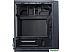 Корпус Accord Entry ACC-241 Корпус Accord Entry ACC-241