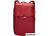 Городской рюкзак Thule Spira SPAB113RRD (3203790) (красный) Городской рюкзак Thule Spira SPAB113RRD (3203790) (красный)