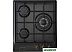 Варочная панель Korting HG 465 CTRN