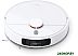Робот-пылесос Xiaomi Robot Vacuum S10+ B105 (европейская версия, белый) Робот-пылесос Xiaomi Robot Vacuum S10+ B105 (европейская версия, белый)