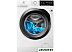 Стиральная машина Electrolux SensiCare 600 EW6FNL348SP Стиральная машина Electrolux SensiCare 600 EW6FNL348SP