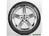 Автомобильные шины Pirelli Winter Sottozero 3 205/45R17 88V (run-flat)