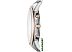 Наручные часы Emporio Armani Renato AR11077 Наручные часы Emporio Armani Renato AR11077