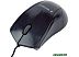 Мышь Gembird MUS-3B-02