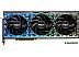 Видеокарта Palit GeForce RTX 4070 Ti GameRock NED407T019K9-1045G Видеокарта Palit GeForce RTX 4070 Ti GameRock NED407T019K9-1045G