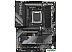 Материнская плата Gigabyte B650 Gaming X AX V2 (rev. 1.x) Материнская плата Gigabyte B650 Gaming X AX V2 (rev. 1.x)