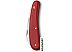 Нож перочинный Victorinox Pruning Knife (1.9201) (красный) Нож перочинный Victorinox Pruning Knife (1.9201) (красный)