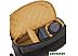 Сумка Case Logic Viso CVCS-102