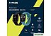 Умные часы Canyon CNS-SW74BB Умные часы Canyon CNS-SW74BB