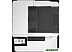 МФУ HP LaserJet Pro M479fnw (W1A78A) МФУ HP LaserJet Pro M479fnw (W1A78A)
