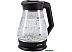 Электрический чайник StarWind SKS2035