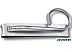 Маникюрный набор Victorinox Rubis (серебристый) Маникюрный набор Victorinox Rubis (серебристый)
