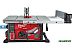 Станок Milwaukee M18 FUEL M18FTS210-0 4933464722 (без АКБ) Станок Milwaukee M18 FUEL M18FTS210-0 4933464722 (без АКБ)