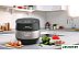 Мультиварка Tefal RK908A32 Мультиварка Tefal RK908A32