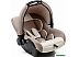 Детское автокресло Amarobaby Baby Comfort AB222008BC/03 (бежевый) Детское автокресло Amarobaby Baby Comfort AB222008BC/03 (бежевый)