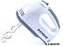 Миксер Endever Skyline SM-01 Миксер Endever Skyline SM-01