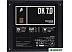 Блок питания 1stPlayer DK Premium 700W PS-700AX Блок питания 1stPlayer DK Premium 700W PS-700AX