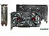 Видеокарта BIOSTAR GeForce RTX 3050 6GB GDDR6 VN3516RF68 Видеокарта BIOSTAR GeForce RTX 3050 6GB GDDR6 VN3516RF68