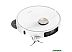 Робот-пылесос Dreame Robot Vacuum X40 Ultra complete RLX63CE-2 (международная версия, белый) Робот-пылесос Dreame Robot Vacuum X40 Ultra complete RLX63CE-2 (международная версия, белый)