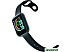 Умные часы Digma Smartline R1 Умные часы Digma Smartline R1