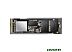 SSD A-Data XPG SX8200 Pro 2TB ASX8200PNP-2TT-C SSD A-Data XPG SX8200 Pro 2TB ASX8200PNP-2TT-C